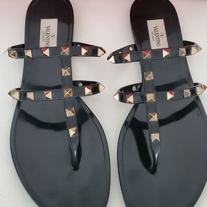 Valentino Sandals